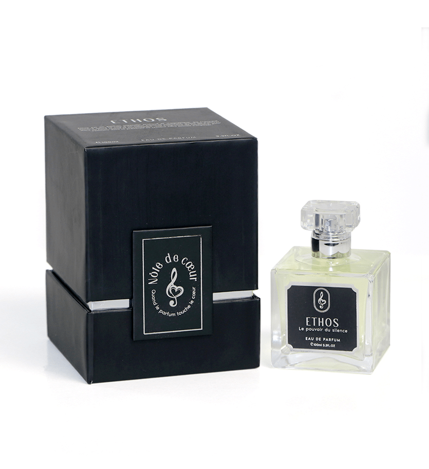 Ethos Pr Ethos 100ml – Image 1