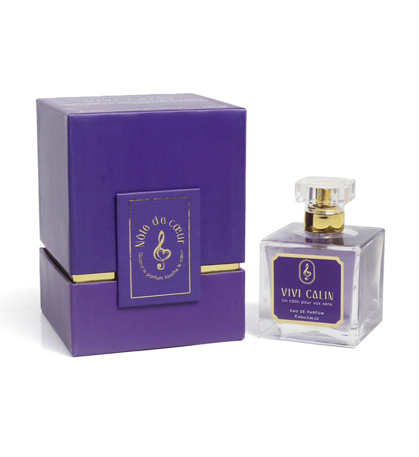 Vivi calin Pr Vivi Calin 100ml – Image 1